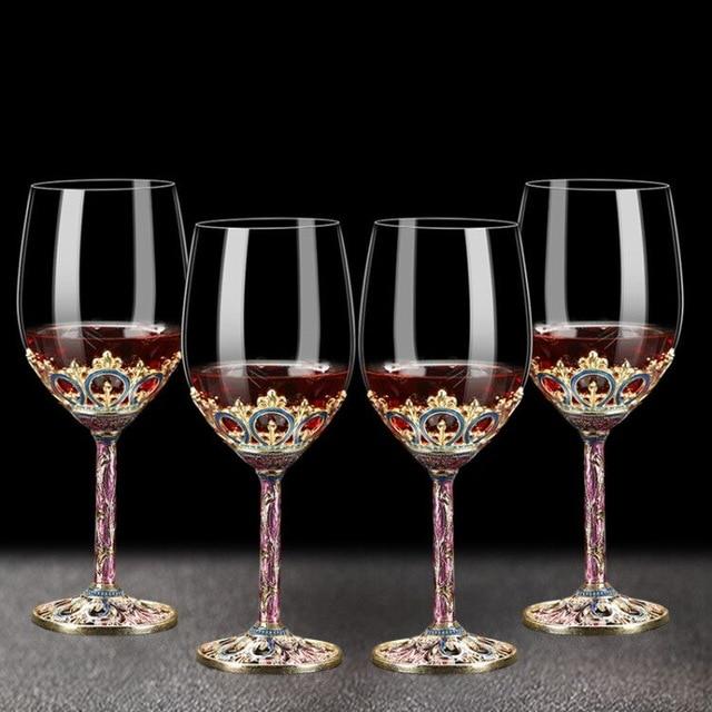 Matera Dinner Plate – Artisan Glazed Ceramic