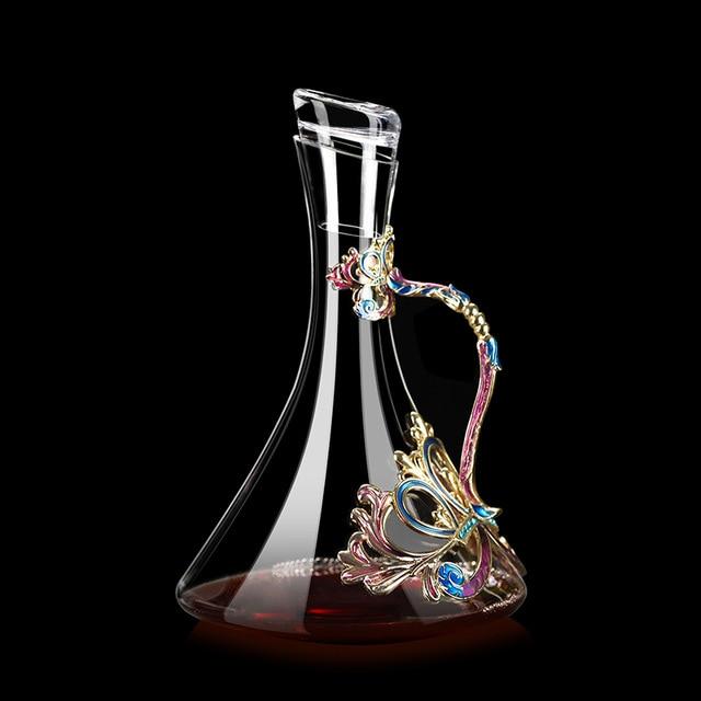 Matera Dinner Plate – Artisan Glazed Ceramic