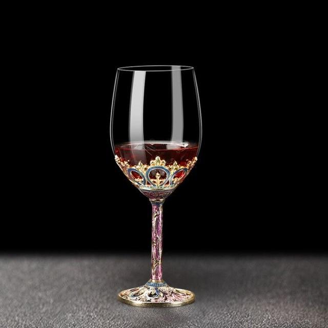 Matera Dinner Plate – Artisan Glazed Ceramic