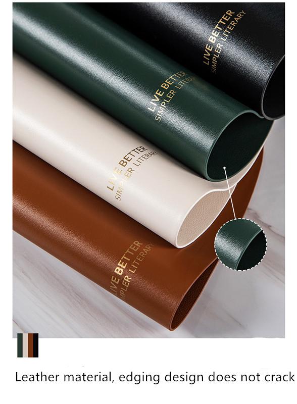 Siloy Table Mat – Artisan Woven Natural Fiber