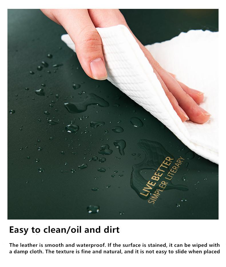 Siloy Table Mat – Artisan Woven Natural Fiber