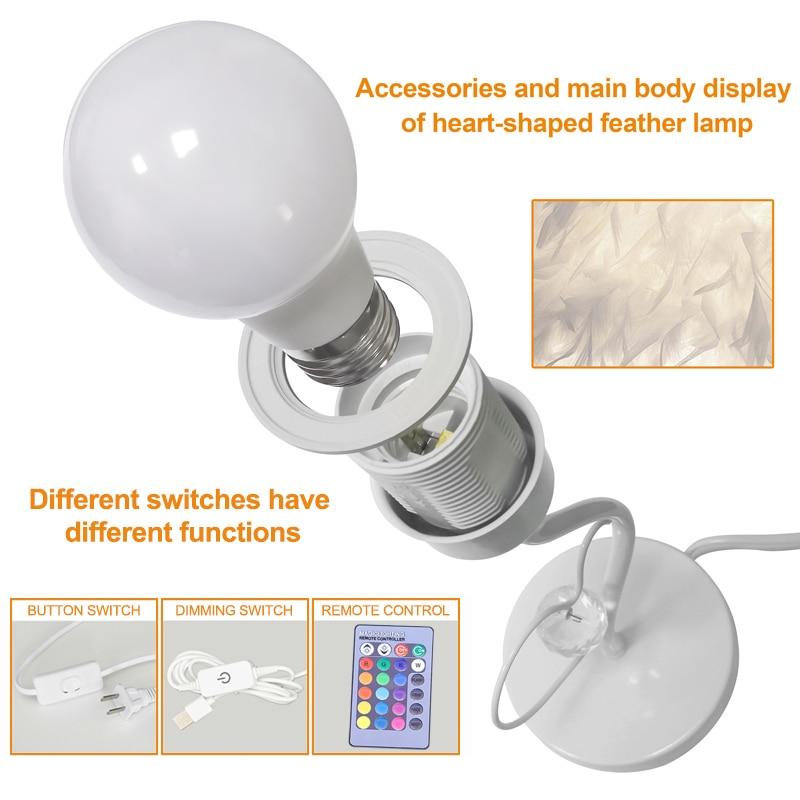 Bolzano Floor Lamp – Elegant Dimmable Brass Finish