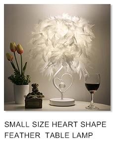 Bolzano Floor Lamp – Elegant Dimmable Brass Finish