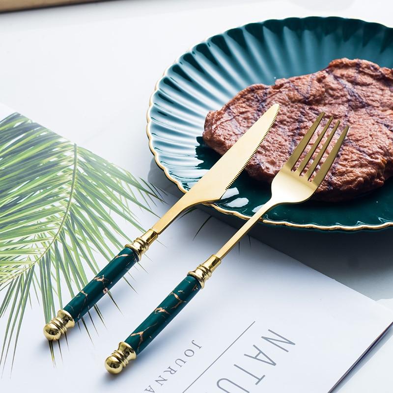 Vittoria Ceramic Set – Handcrafted Premium Stoneware for Elegant Dining