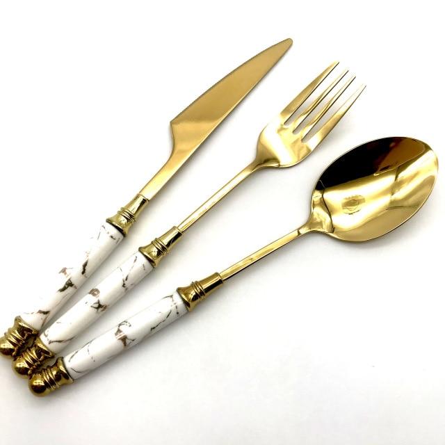 Vittoria Ceramic Set – Handcrafted Premium Stoneware for Elegant Dining