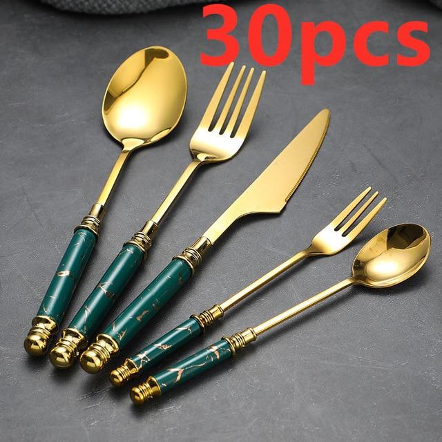 Vittoria Ceramic Set – Handcrafted Premium Stoneware for Elegant Dining