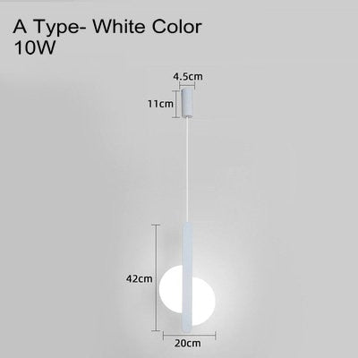 Nantes Chandelier – Art Deco Glass & Brass Elegance