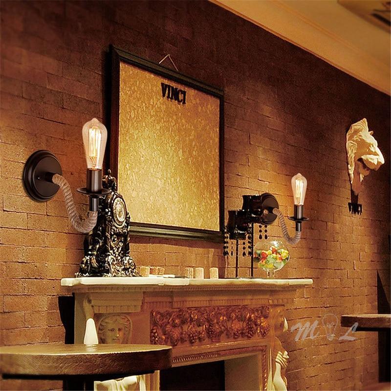 Pescara Table Lamp – Art Deco Glass & Brass Accent