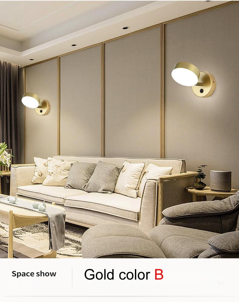 Varese Floor Lamp – Dimmable Matte Black Elegance