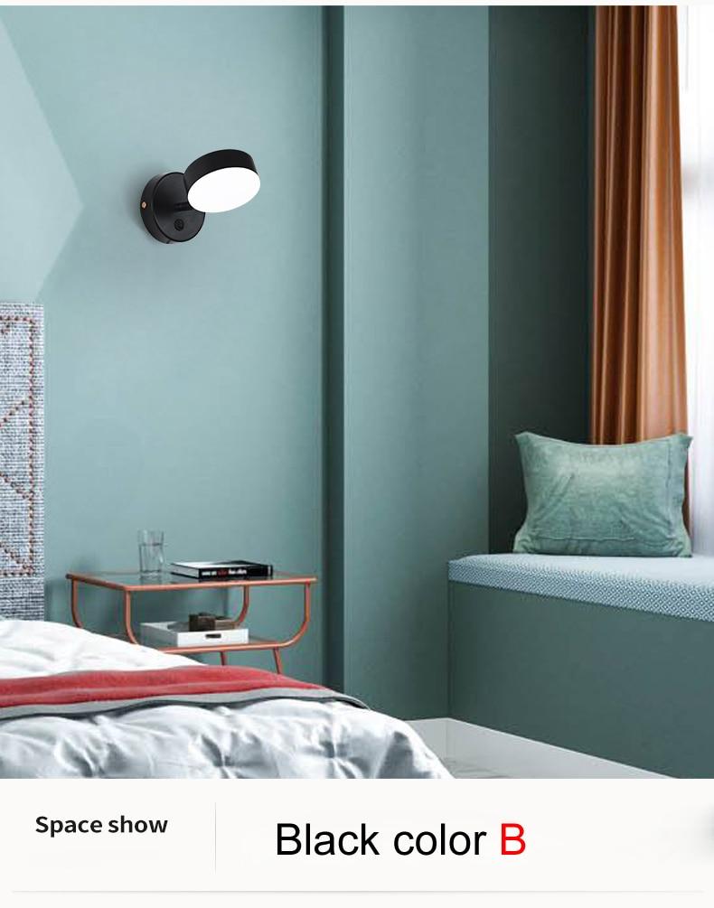 Varese Table Lamp – Adjustable LED Lighting with Ceramic Base – Modern Elegance