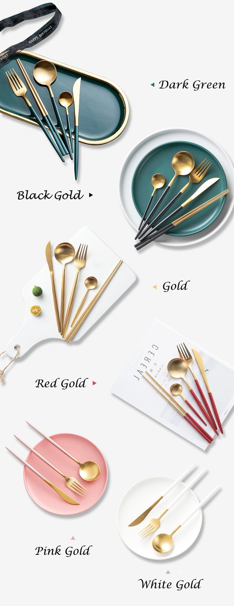 Viterbo Serving Platter – Artisan Glazed Ceramic