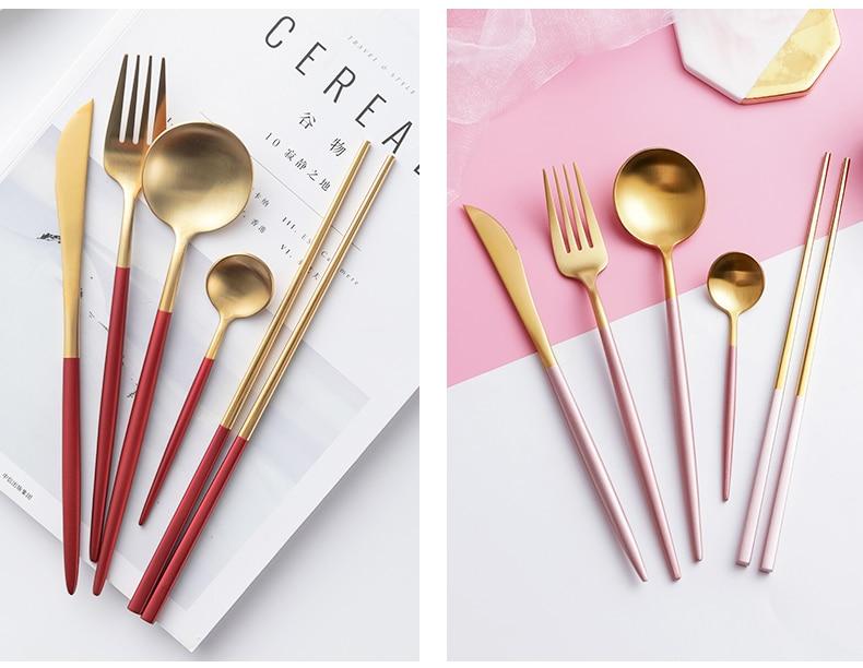 Viterbo Serving Platter – Artisan Glazed Ceramic