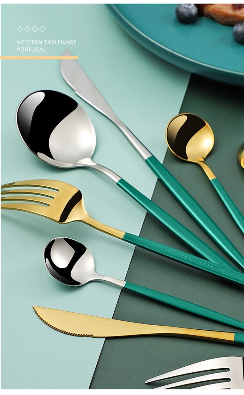 Agrigento Dinner Plate – Artisan Glazed Ceramic