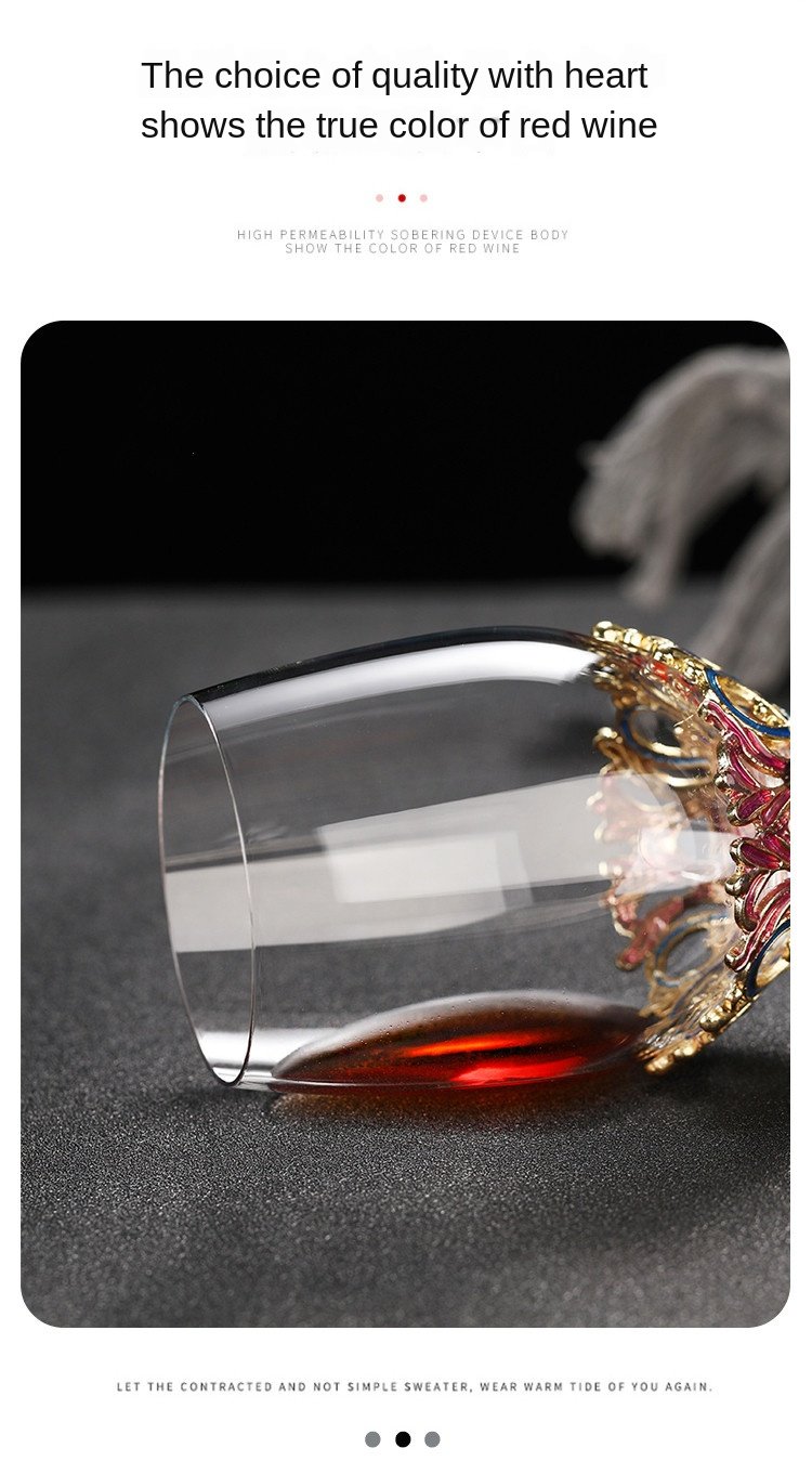 Matera Dinner Plate – Artisan Glazed Ceramic