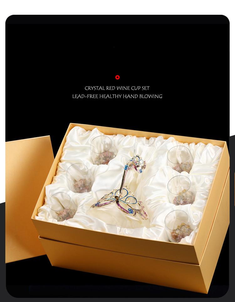 Matera Dinner Plate – Artisan Glazed Ceramic