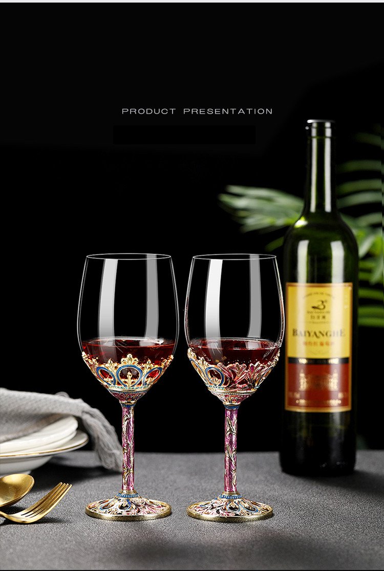 Matera Dinner Plate – Artisan Glazed Ceramic