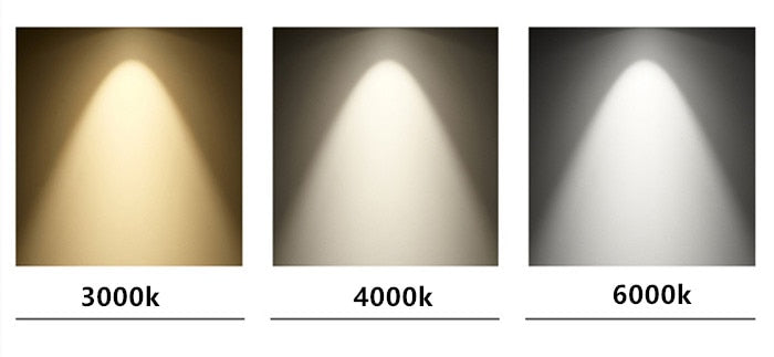 Lille Dimmable Lamp – Modern LED Minimalist Elegance