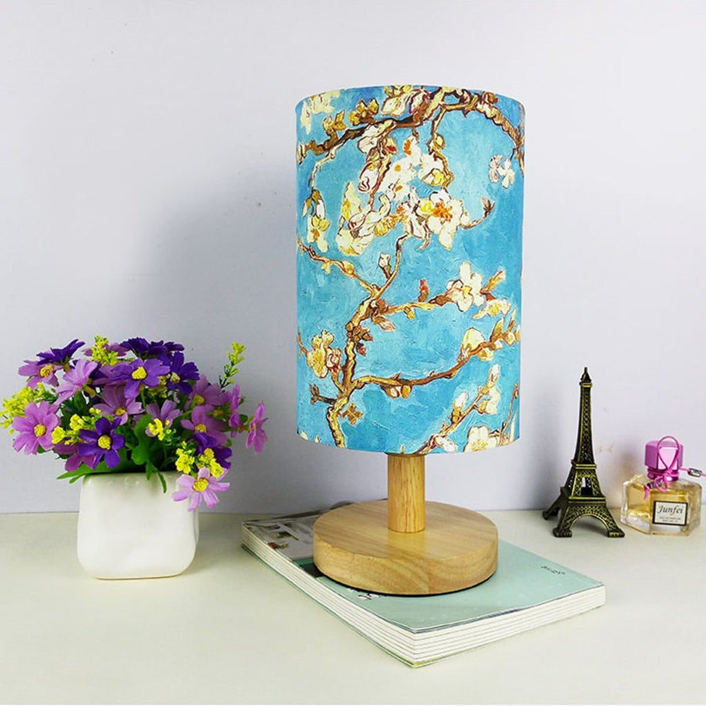 Acerra Floor Lamp – Adjustable Matte Black Design