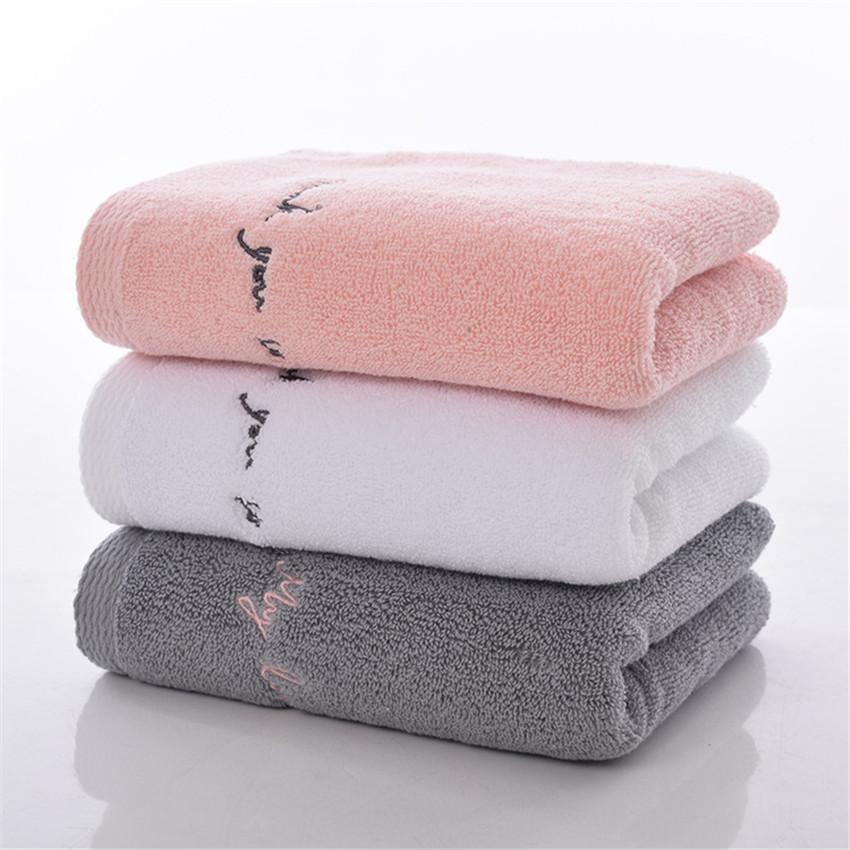 Tina Bath Towel – Premium Egyptian Cotton Zero-Twist