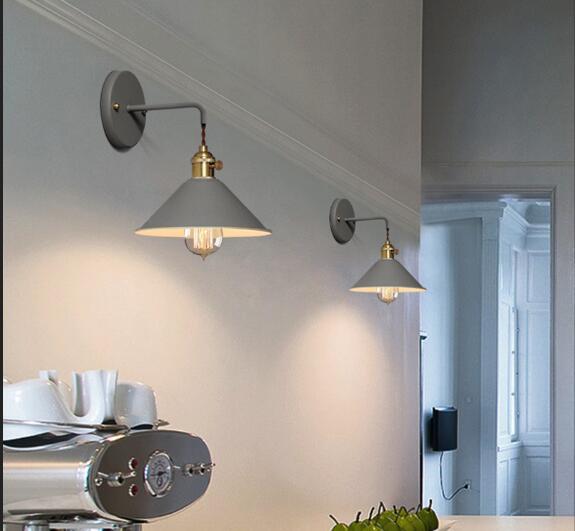 Venice Floor Lamp – Elegant Dimmable Brass Finish