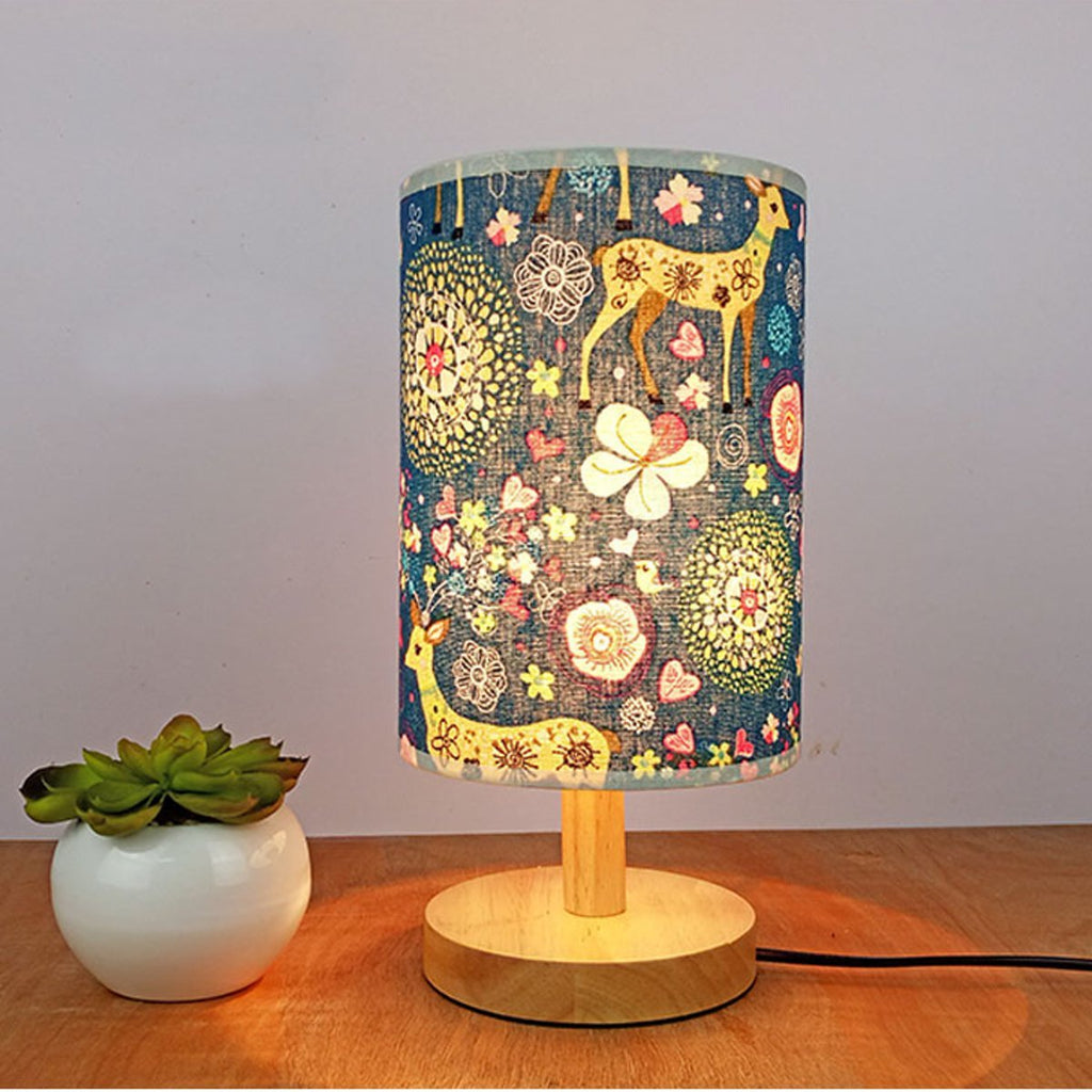 Acerra Floor Lamp – Adjustable Matte Black Design